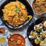 The Art of Spices: Exploring Signature Dishes That Delight